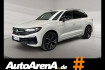 Volkswagen Touareg Autres ehybrid 3.0 tsi 4motion fahrassist+ahk