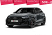 Audi RS3 Autres Rs3 sportback s tronic
