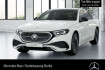 Mercedes Classe E Edition AMG Line Benz e 300 de 4m hybrid edition amg line fahrass 360