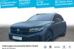 Volkswagen Touareg Elegance 3.0 v6 tdi r line 4motion dsg stnandh. p
