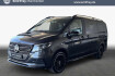 Mercedes Classe V Edition Benz v 300 v klasse