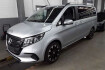 Mercedes Classe V Avantgarde Benz v 300 d avantgarde led*easypack*navi