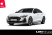 Audi S5 edition one limousine tfsi quattro edition one
