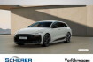 Audi A6 e-tron S line business A6 e tron a6 avant s line business e tron performance 270