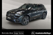 Mercedes GLE AMG Line Advanced Plus Benz gle 450 4matic amg amg+mbux+burm+mbeam+night+ahk