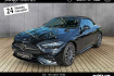 Mercedes CLE Coupé Autres Benz cle 450 cle 450 4m cabriolet amg+night/mbux/20 »/360 /
