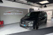 Mercedes Classe V Avantgarde Benz v 300 300 d rwd lang avantgarde*12 monate garantie*finanzierung*