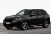 BMW X5 Autres xdrive40d facelift lci m sport pro iconic glow