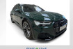 Audi A6 Allroad Quattro Autres A6 allroad quattro 55 tdi led/360 /ahk/sta.hz./b&o/pano nacht
