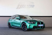 BMW M3 Competition competition touring xdrive/360*/hud/hk/r19*20