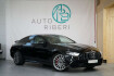 Mercedes AMG GT  benz amg gt  benz amg gt 43 4matic+*multibeam*burmester*memory*