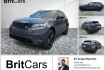 Land Rover Range Rover Velar S Range rover velar 2.0 plug in hybrid p400e s acc