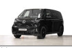 Volkswagen ID. Buzz GTX Id. buzz gtx 4motion 1 gang automatik radst. 3239 ahk rfk i