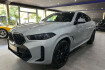 BMW X6 M Sport 30 d xdrive m sport pro /panorama /soft close