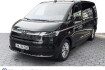 Volkswagen Multivan Style T7 multivan ehybrid 4motion style 1.5 tsi dsg