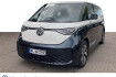 Volkswagen ID. Buzz Pro Id. buzz id.buzz pro lang navi panoramadach sitzheizung