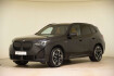 BMW X3 Autres 40d xdrive m sport pro pano hud ahk led dab