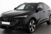 Audi SQ5 edition one Sq5 3.0 tfsi quattro edition one