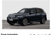 BMW X5 Autres xdrive30d m sport da/pa prof pano hud h/k 21? lmr
