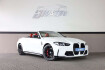 BMW M4 Coupé Competition Bmw m4  m4 competition xdrive cabrio/360*/hk/acc/r19*20