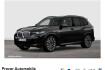 BMW X5 Autres xdrive30d m sport da/pa prof pano hud h/k 21? lmr