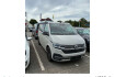 Volkswagen California Autres T6.1 california ocean 2.0 tdi dsg*acc*kamera*st