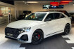 Audi Q8 Autres 50 tdi q*s line*pano*hud*b&o*s sitz*softclose