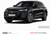 Audi Q5 Autres ahk led kam acc pdc navi shz klima