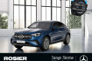 Mercedes GLC Autres Benz glc 300 e 4m coupe amg sport premium ahk acc