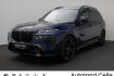 BMW X7 M Autres X7 m xd panorama 360  hud dab h k softcl22