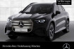 Mercedes GLC  Benz glc 400 4m amg magic sky burmester distr. ahk