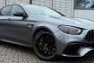 Mercedes E63 AMG Autres Benz e 63 amg e 63 s amg 4matic+ keramik pano massage drivers