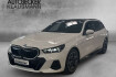BMW Série 5 Autres Bmw 550  550 e xdrive touring *m sport pro* 20 »hud ahk panoram