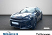 Cupra Formentor VZ5 vz5 abt 450ps 20? extreme/skyline/navi