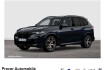 BMW X5 Autres xdrive30d m sport pro da/pa prof hud h/k 21? lmr