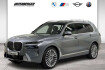BMW X7 Autres xdrive40d standhzg ahk acc 360 hud hk