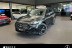 Mercedes EQB Autres Benz glb 350 4matic mit eq technologie ahk aut hud lm