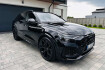 Audi RS Q8 Autres Rs q8 4.0 tfsi quattro keramik ahk std.hzg. pano