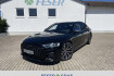 Audi S8  4.0 tfsi qu. tiptr. 360  acc b&o dig. matrix hud p