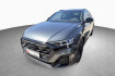 Audi Q8 Autres suv