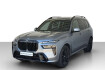 BMW X7 Autres xdrive40da m sport livecok.sky lounge.standh.