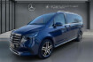 Mercedes Classe V Style Benz v 300 d exclusive lang memory+ahk+burmester+led+
