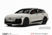 Audi S6 Sportback e-tron edition one S6 e tron avant 95kwh luft b&o matrix standhz