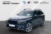 BMW X7 Autres xdrive40i m sport | park.assist. prof. | ahk | sof