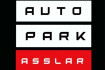 BMW X7 Autres xdrive 40 i m sport/individual/exclusiv/mega