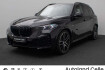 BMW X5 Autres m sport pro pano 360 hud dab h k softcl