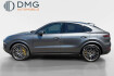 Porsche Cayenne Autres coupe e hybrid/erst 38000 km/pccb/sportc