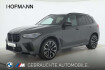 BMW X5M Competition X5 m m competition