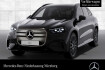 Mercedes GLC  Benz glc 400 4m amg magic sky burmester distr. ahk