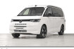Volkswagen California  T7 california  autres 2 0 l 110 kw tdi scr 7 gang dsg radst. 3124 mm bea
